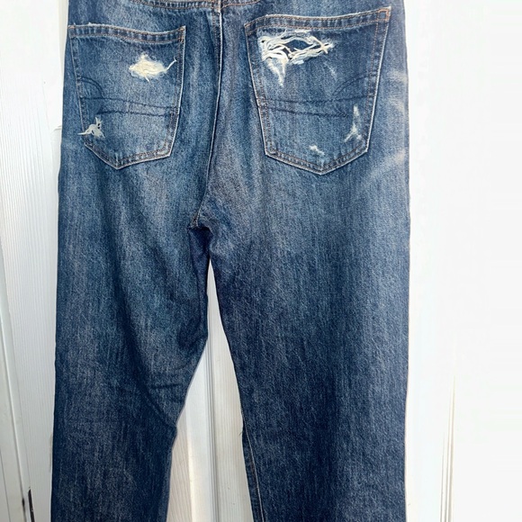 American Eagle Jeans - Picture 2 of 3